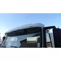 VOLVO VNL CAB CLIP thumbnail 1