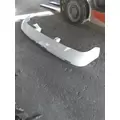 VOLVO VNL CAB CLIP thumbnail 10