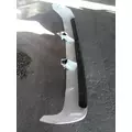 VOLVO VNL CAB CLIP thumbnail 12
