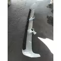 VOLVO VNL CAB CLIP thumbnail 13