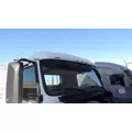 VOLVO VNL CAB CLIP thumbnail 2