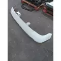 VOLVO VNL CAB CLIP thumbnail 3