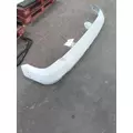 VOLVO VNL CAB CLIP thumbnail 4