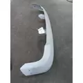 VOLVO VNL CAB CLIP thumbnail 5
