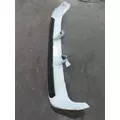 VOLVO VNL CAB CLIP thumbnail 6