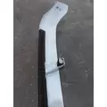VOLVO VNL CAB CLIP thumbnail 7