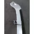 VOLVO VNL CAB CLIP thumbnail 8