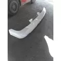 VOLVO VNL CAB CLIP thumbnail 9