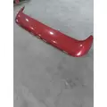 VOLVO VNL CAB CLIP thumbnail 4