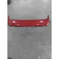VOLVO VNL CAB CLIP thumbnail 5