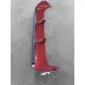 VOLVO VNL CAB CLIP thumbnail 6