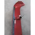VOLVO VNL CAB CLIP thumbnail 7