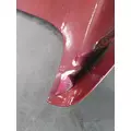 VOLVO VNL CAB CLIP thumbnail 9