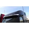VOLVO VNL CAB CLIP thumbnail 1