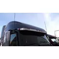 VOLVO VNL CAB CLIP thumbnail 2