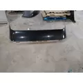 VOLVO VNL CAB CLIP thumbnail 3