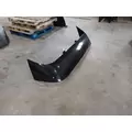VOLVO VNL CAB CLIP thumbnail 4