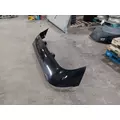 VOLVO VNL CAB CLIP thumbnail 5