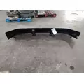 VOLVO VNL CAB CLIP thumbnail 6