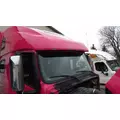 VOLVO VNL CAB CLIP thumbnail 2