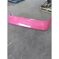 VOLVO VNL CAB CLIP thumbnail 3
