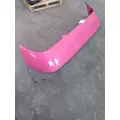 VOLVO VNL CAB CLIP thumbnail 4