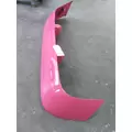 VOLVO VNL CAB CLIP thumbnail 5