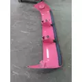 VOLVO VNL CAB CLIP thumbnail 6