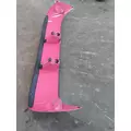 VOLVO VNL CAB CLIP thumbnail 7