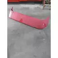 VOLVO VNL CAB CLIP thumbnail 3