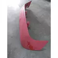 VOLVO VNL CAB CLIP thumbnail 5