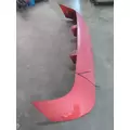 VOLVO VNL CAB CLIP thumbnail 6