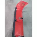 VOLVO VNL CAB CLIP thumbnail 7