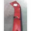 VOLVO VNL CAB CLIP thumbnail 8