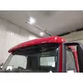 VOLVO VNL CAB CLIP thumbnail 2
