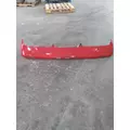 VOLVO VNL CAB CLIP thumbnail 3