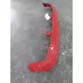 VOLVO VNL CAB CLIP thumbnail 4