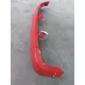 VOLVO VNL CAB CLIP thumbnail 5