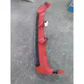 VOLVO VNL CAB CLIP thumbnail 6