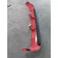 VOLVO VNL CAB CLIP thumbnail 7