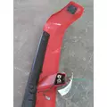 VOLVO VNL CAB CLIP thumbnail 9