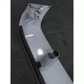 VOLVO VNL CAB CLIP thumbnail 10