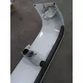 VOLVO VNL CAB CLIP thumbnail 11