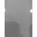 VOLVO VNL CAB CLIP thumbnail 3