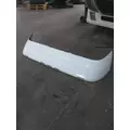 VOLVO VNL CAB CLIP thumbnail 4