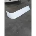 VOLVO VNL CAB CLIP thumbnail 5