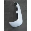 VOLVO VNL CAB CLIP thumbnail 6