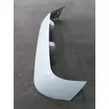 VOLVO VNL CAB CLIP thumbnail 7
