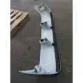 VOLVO VNL CAB CLIP thumbnail 8