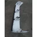 VOLVO VNL CAB CLIP thumbnail 9